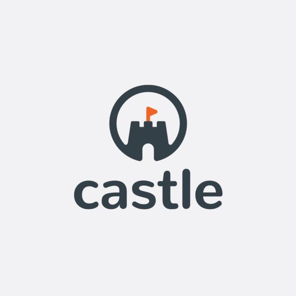 demo-attachment-77-Castle-Logo
